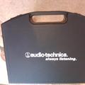 Audio technica 702P 3.jpg|Соляр Мар'ян 
